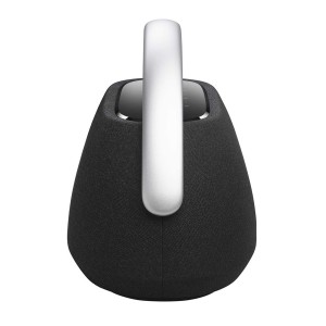 اسپیکر بلوتوثی هارمن مدل Kardon Go + Play 3